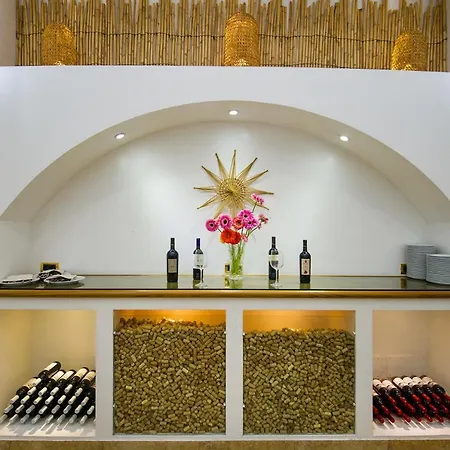 Joli Park - Caroli Hotel 3*