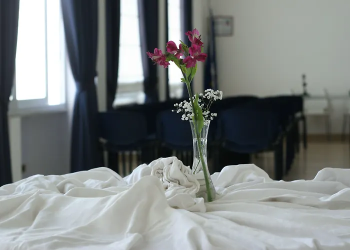 Joli Park - Caroli Gallipoli