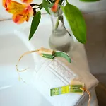 Hotel Joli Park - Caroli Gallipoli