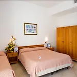 Joli Park - Caroli Gallipoli