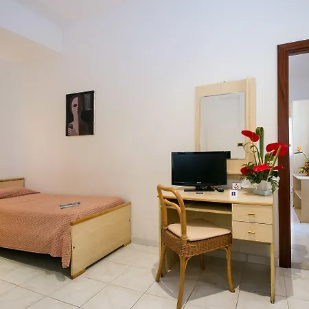 Joli Park - Caroli גאליפולי