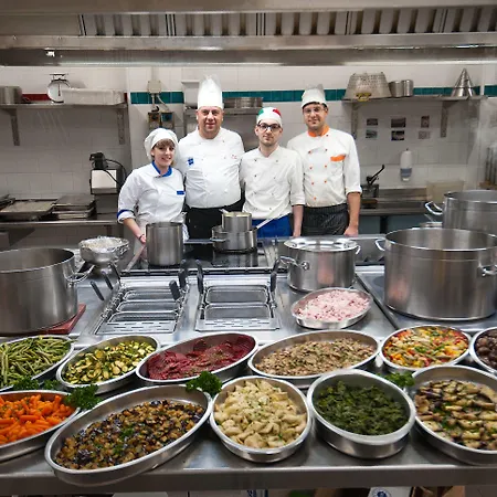 Joli Park - Caroli Gallipolli