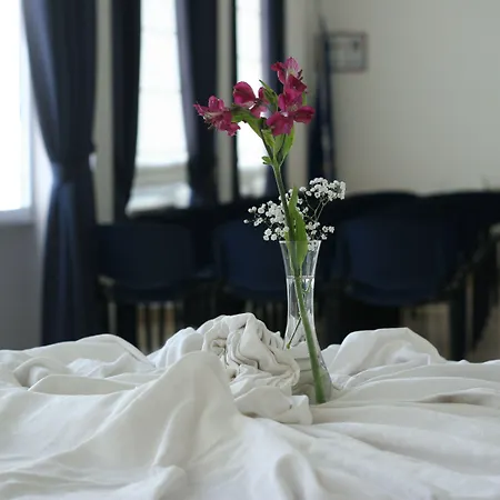 Joli Park - Caroli Gallipolli