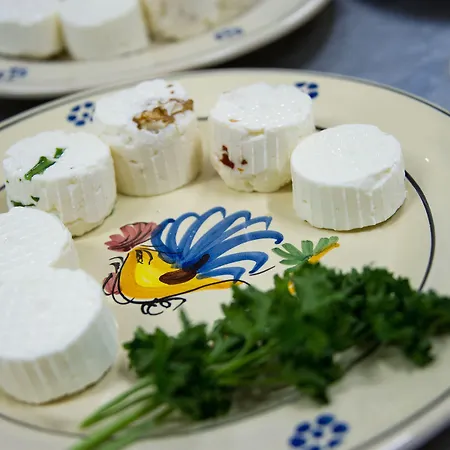 Joli Park - Caroli גאליפולי