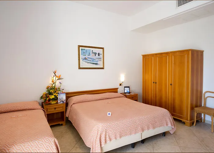 Joli Park - Caroli גאליפולי