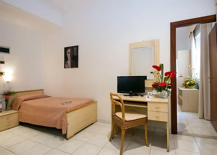 Joli Park - Caroli גאליפולי