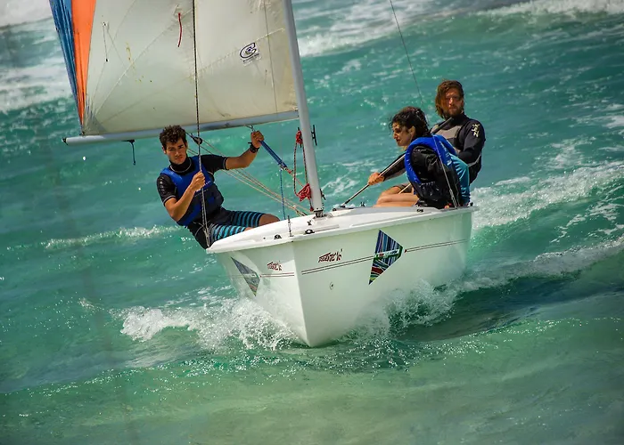 Joli Park - Caroli מלון גאליפולי