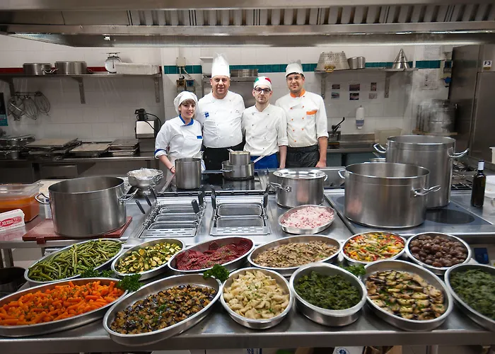 Joli Park - Caroli גאליפולי