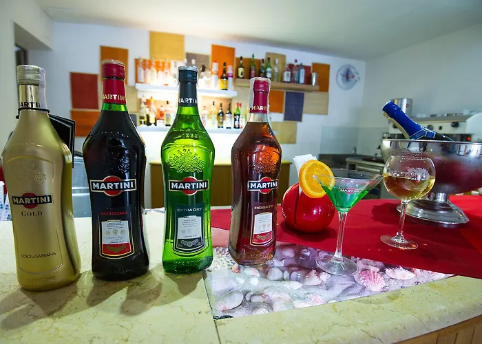 Joli Park - Caroli גאליפולי