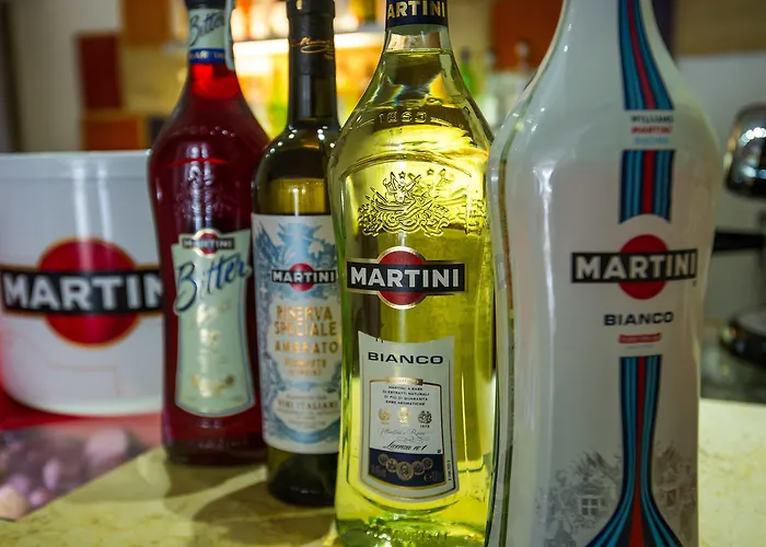 Joli Park - Caroli 3*