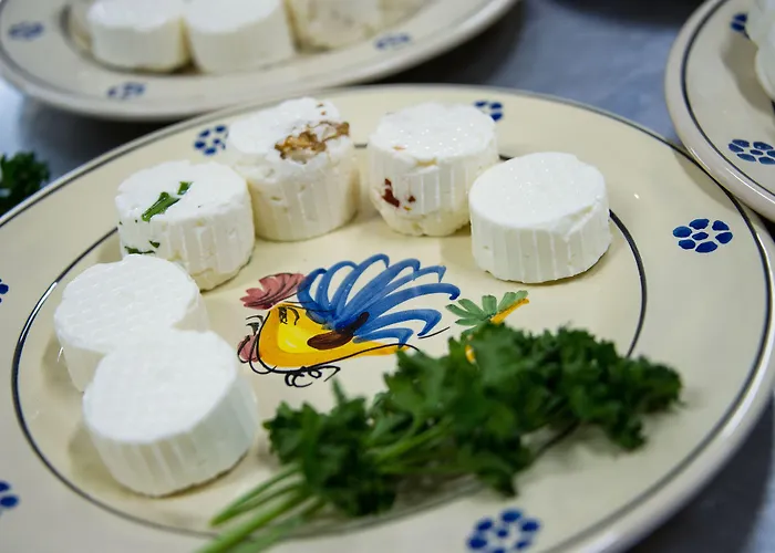 Joli Park - Caroli Gallipoli